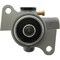 Centric Parts Premium Brake Master Cylinder, 130.61115 130.61115 - alternate 8
